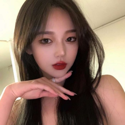 皇冠welcome下载下载手机版截图